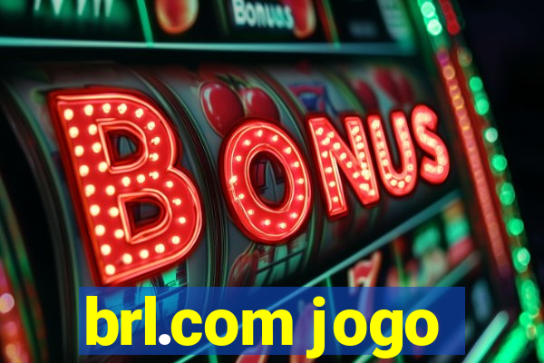 brl.com jogo